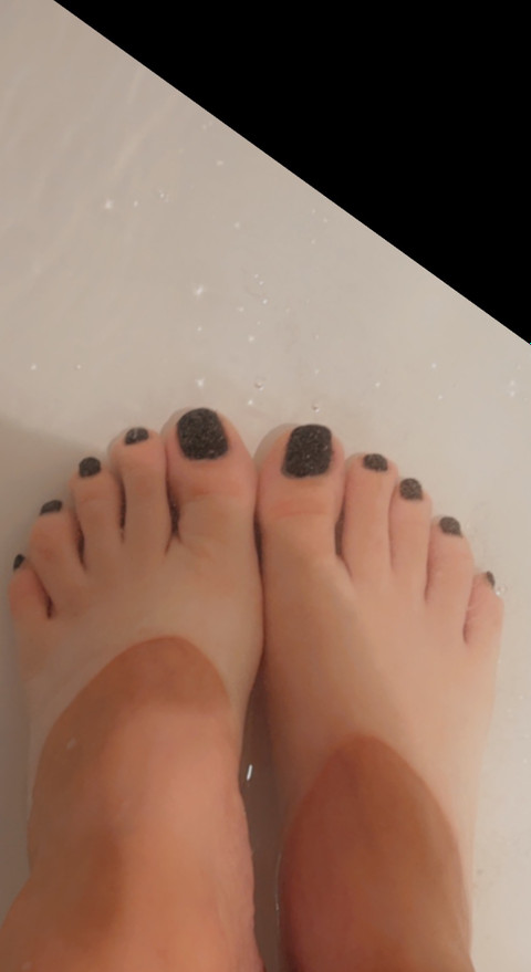 Feets profile picture