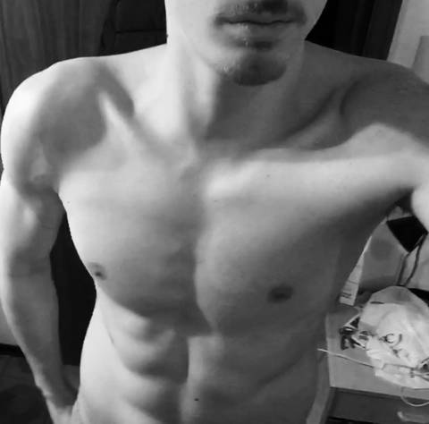 @magicmauroxl @magicmauroxl