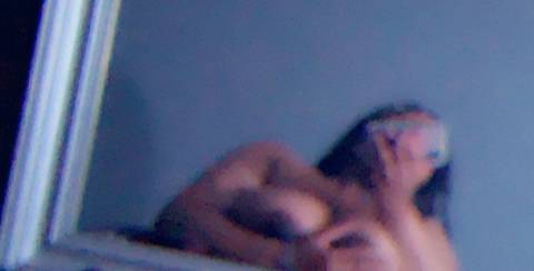 @pettmealex nude pettmealex nude