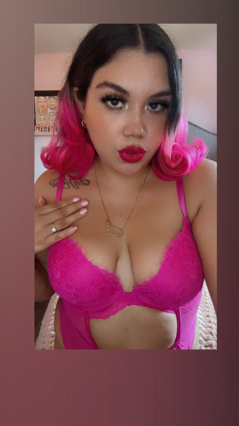 LovelyGladys profile picture