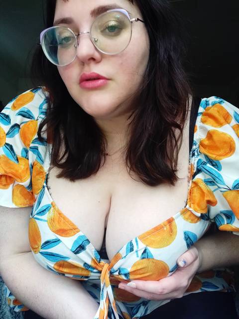 @honeysucklesugar @honeysucklesugar