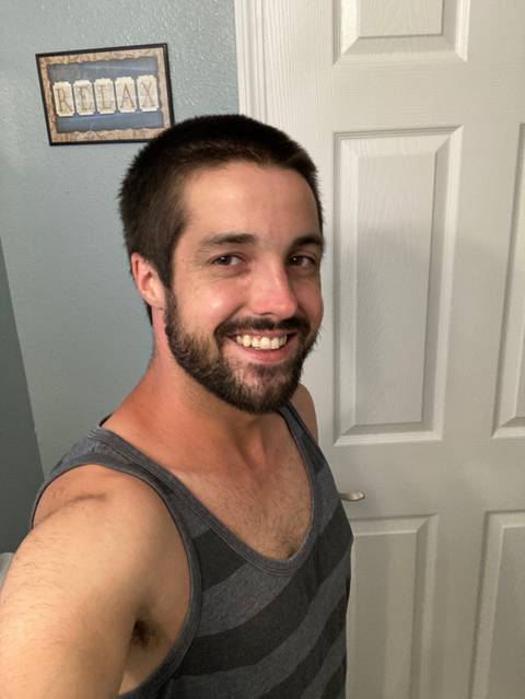 @justinwolfe @justinwolfe