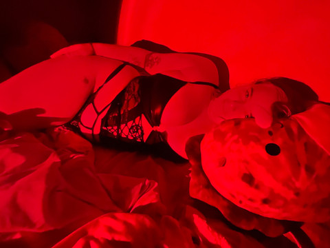 4you profile picture