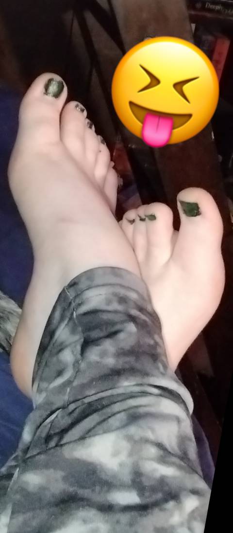 @kinkylittledevil @kinkylittledevil