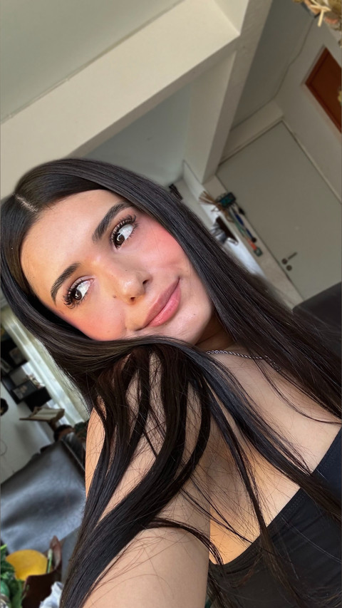 πͺ π π π π π  π΄ π π profile picture