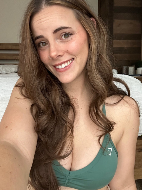 Riley Rox profile picture