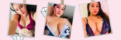 @cuteemmaa nude cuteemmaa nude