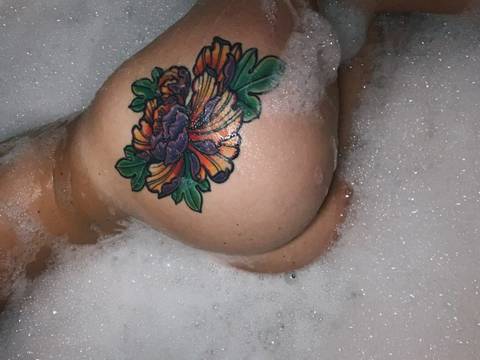 @lanaaraee nude lanaaraee nude