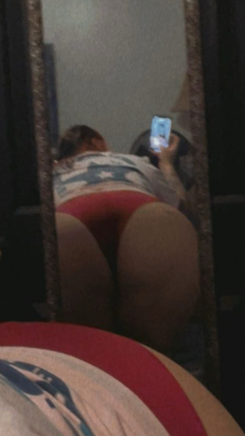 Sophie Bellmen profile picture