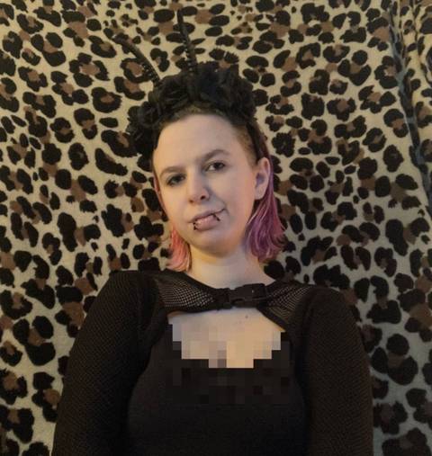 @dastardlydahlia @dastardlydahlia