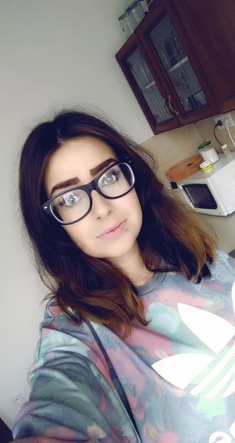 Katherine profile picture