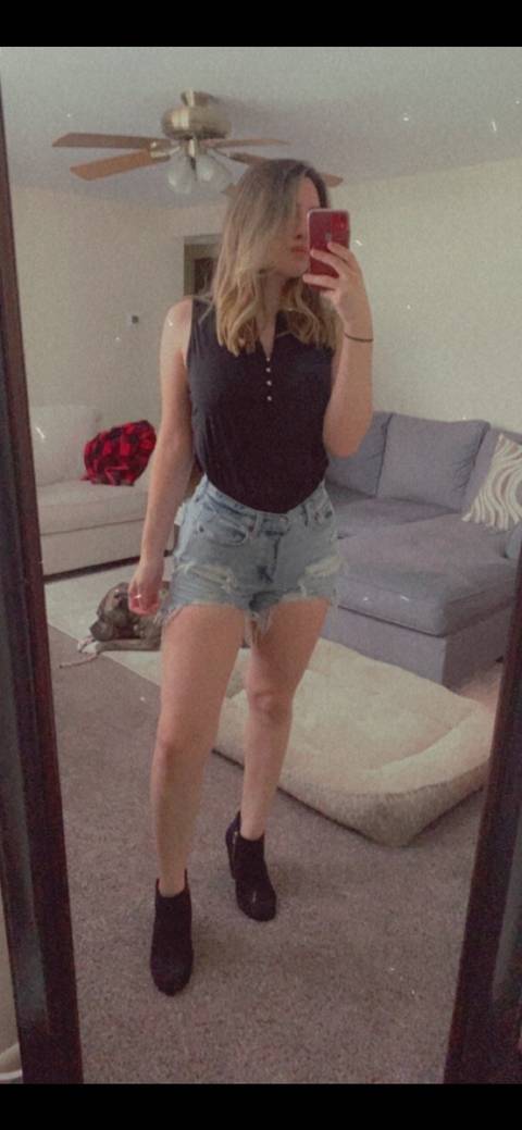 @lannadance @lannadance