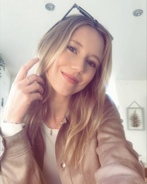 @lexilou2209 @lexilou2209