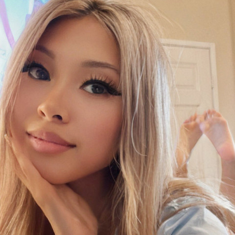 Jamie Luna profile picture