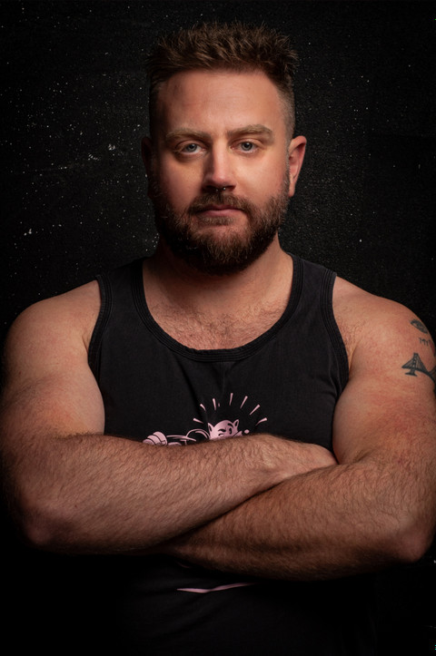 Dusty Brock profile picture