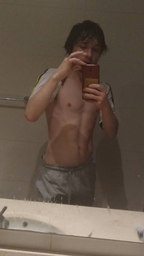 @jf_0o @jf_0o