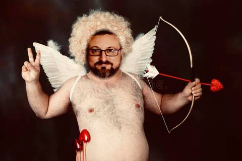 @adjustthemic nude adjustthemic nude