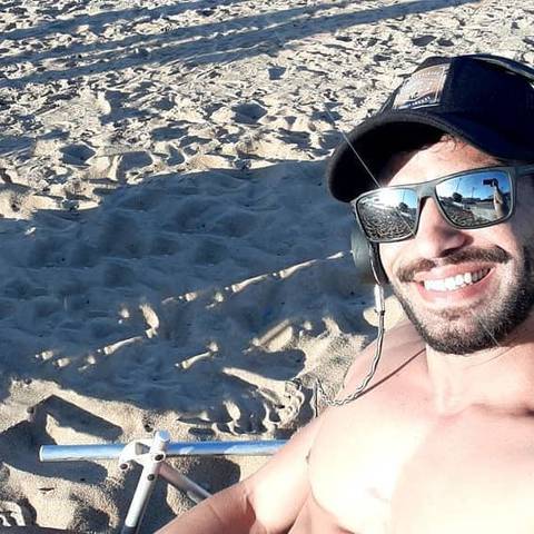 @moreno_lopes nude moreno_lopes nude