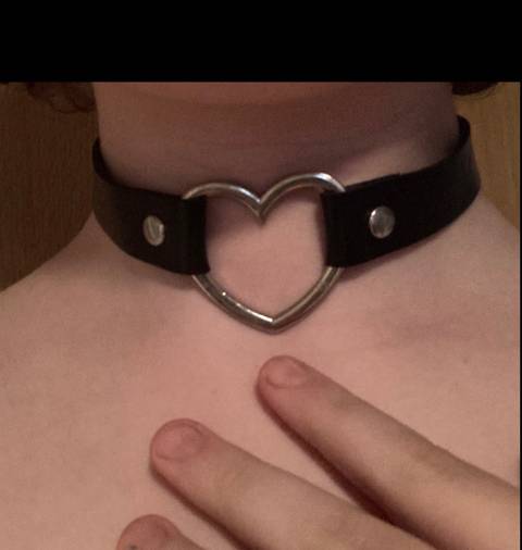 @lucasxluck nude lucasxluck nude