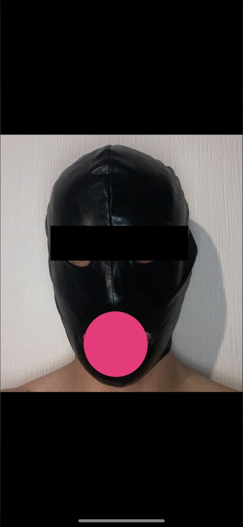 The C Dump Guy profile picture