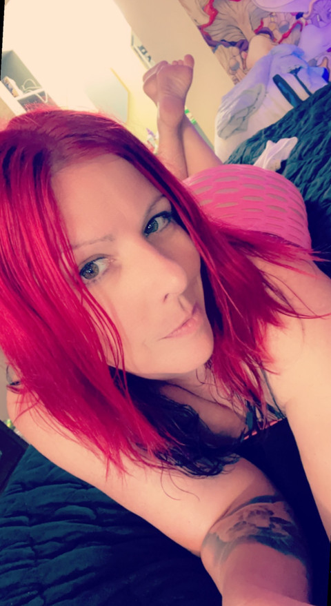 Kittykat Kate profile picture