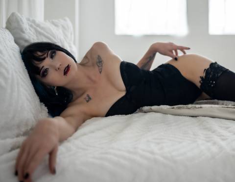 @shibari-kitten nude shibari-kitten nude