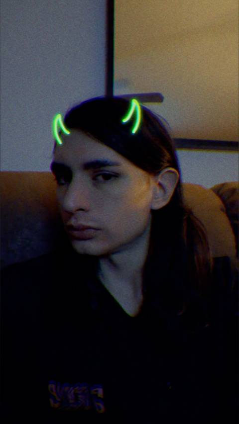 @naughtykittyboy @naughtykittyboy