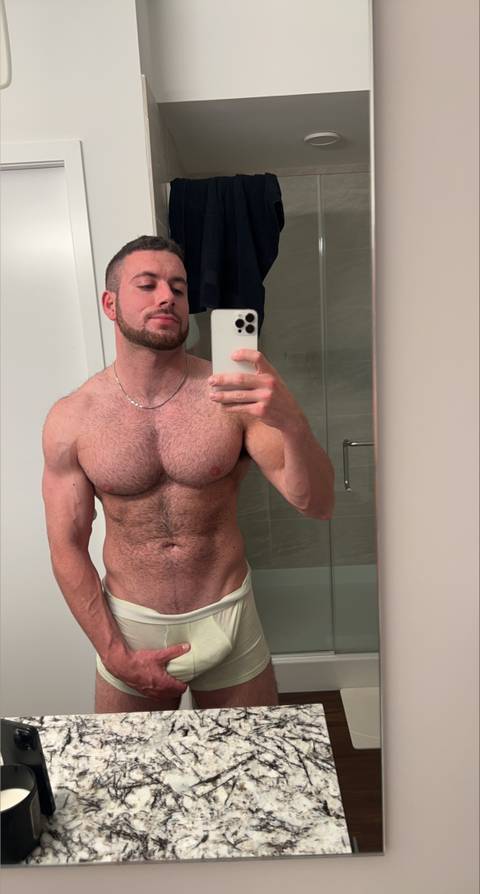 @shredsvip @shredsvip