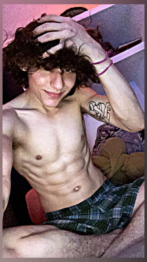 @luisontle @luisontle