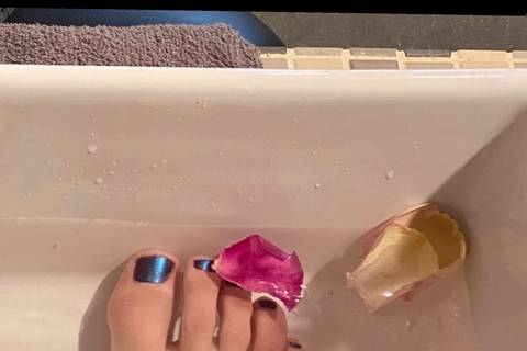 @tinylilith nude tinylilith nude