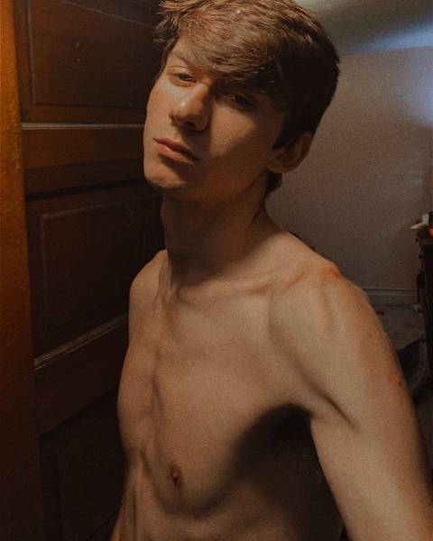 @matthew5511 @matthew5511