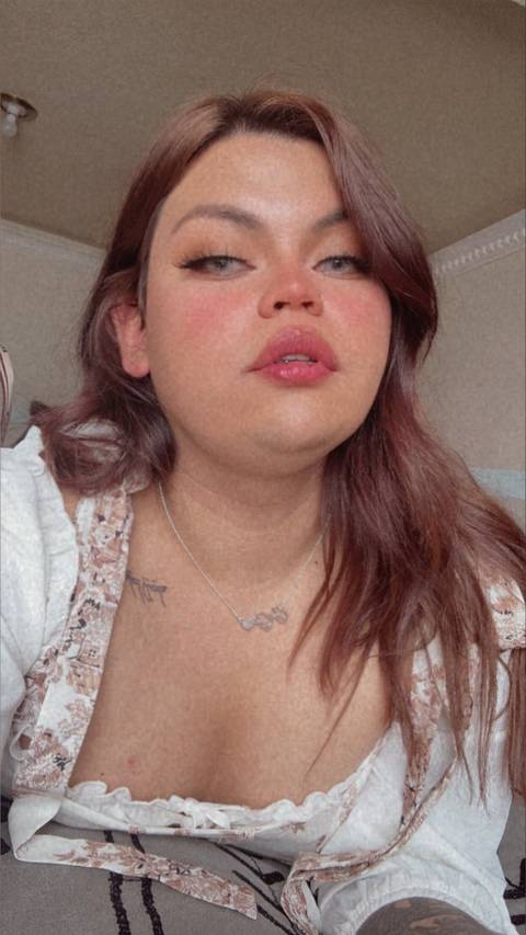 @daliahhxx @daliahhxx