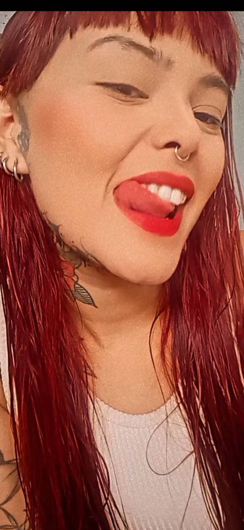 @magalizalazar @magalizalazar