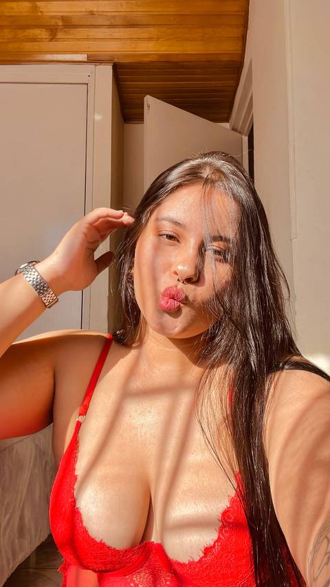 @laurasofiarrr @laurasofiarrr