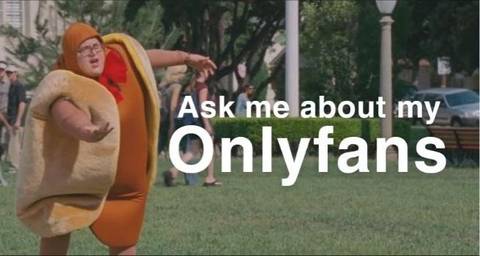 @bangogang nude bangogang nude