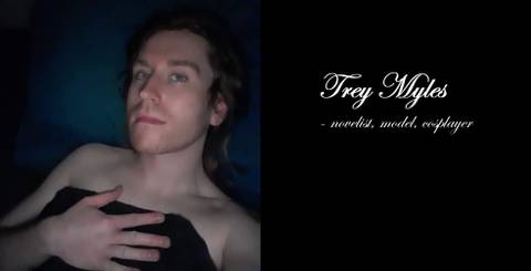 @poppyfarr nude poppyfarr nude