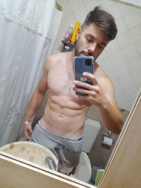 @aresmartin nude aresmartin nude