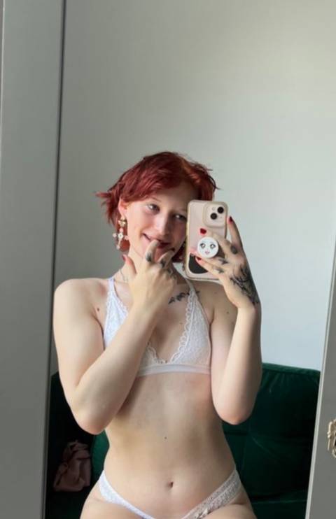 @miactierose @miactierose