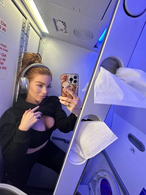 @melrose_michaels @melrose_michaels