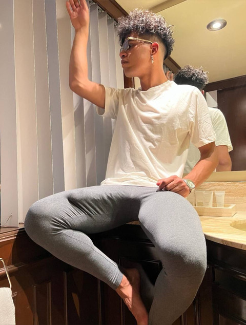 TEOFIMO LOPEZ profile picture