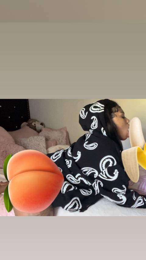 @sskittlessoaked nude sskittlessoaked nude