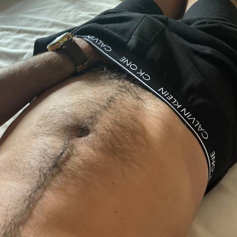 @slimfitboy5 nude slimfitboy5 nude