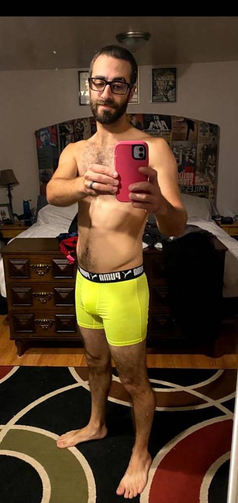 @ptrav nude ptrav nude