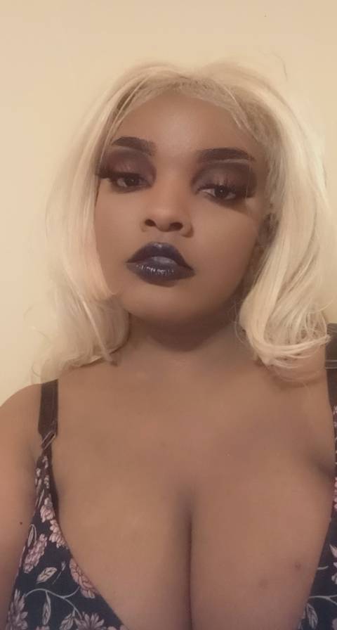 @chynakeelee123 @chynakeelee123