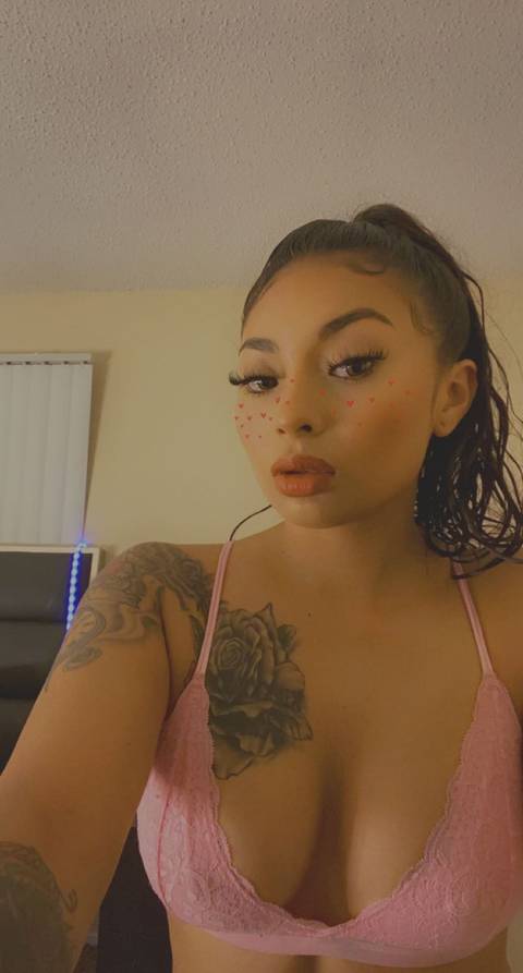 @u77488033 nude u77488033 nude