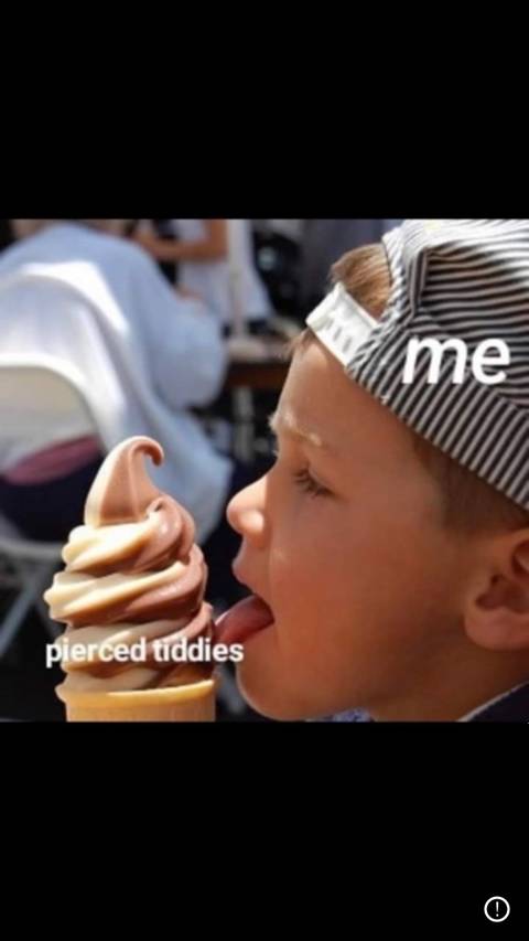 @themanyoudreamabout @themanyoudreamabout