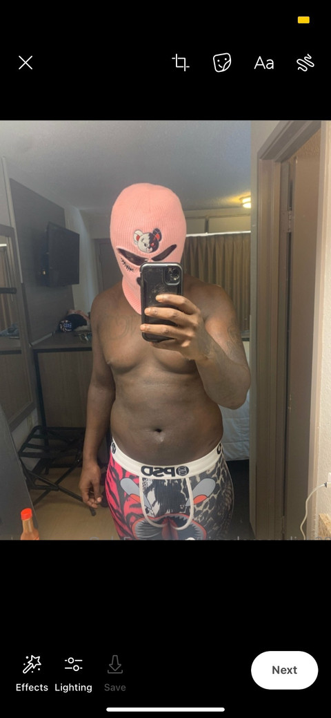 6️⃣4️⃣Demon 😈 profile picture