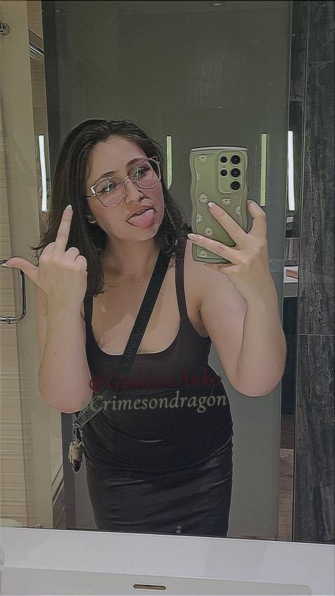 @crimesondragon @crimesondragon