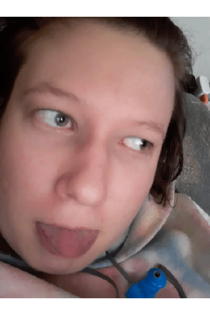 22.qCutie profile picture