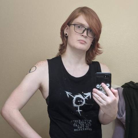 @phoenixbride420 @phoenixbride420